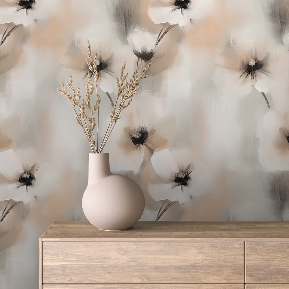 FLORAL 79