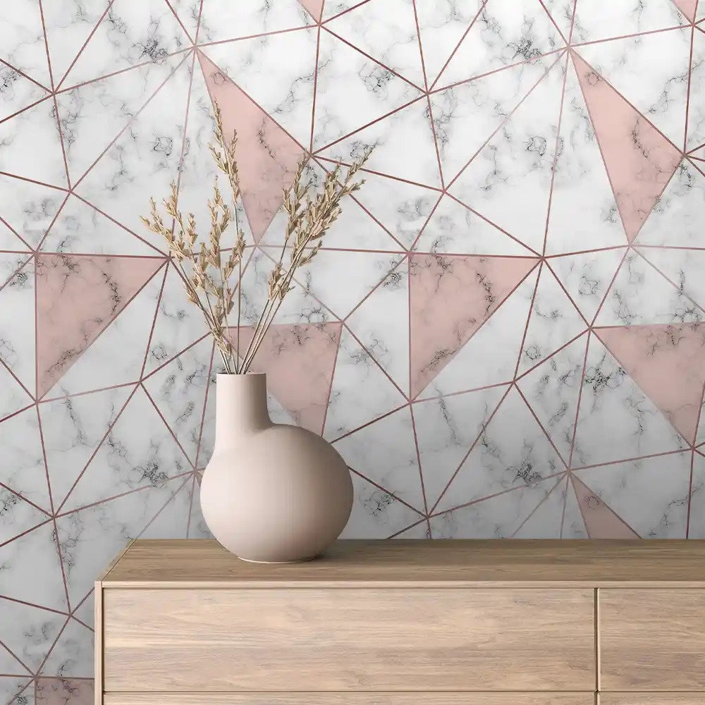 DECORACIÓN ZAZZ 128