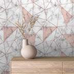DECORACIÓN ZAZZ 128