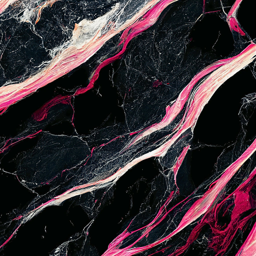 DECORACIÓN MÁRMOL 83