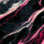 DECORACIÓN MÁRMOL 83