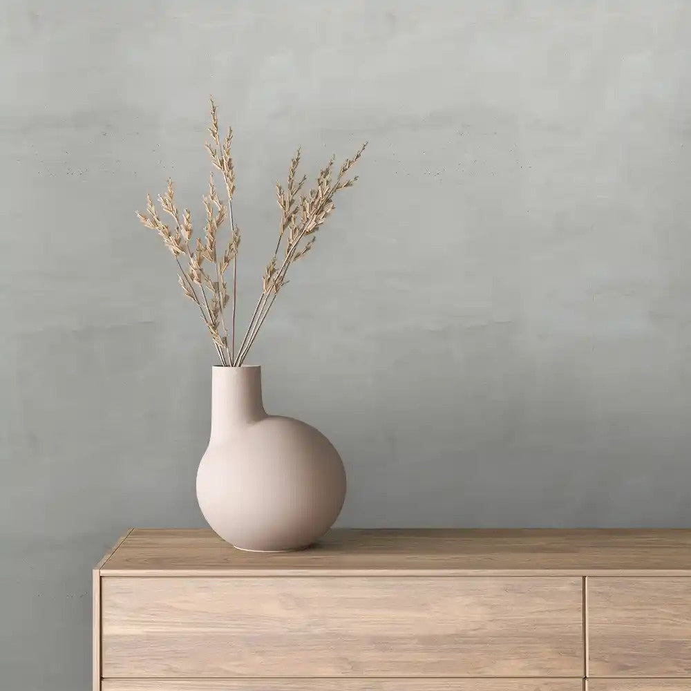 DECORACIÓN INDUSTRIAL 28