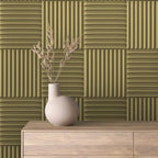 COLORES 3D — 3D COLORS 27