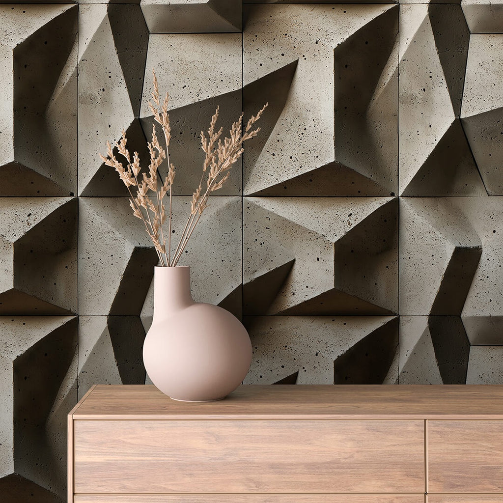 CONCRETO 28