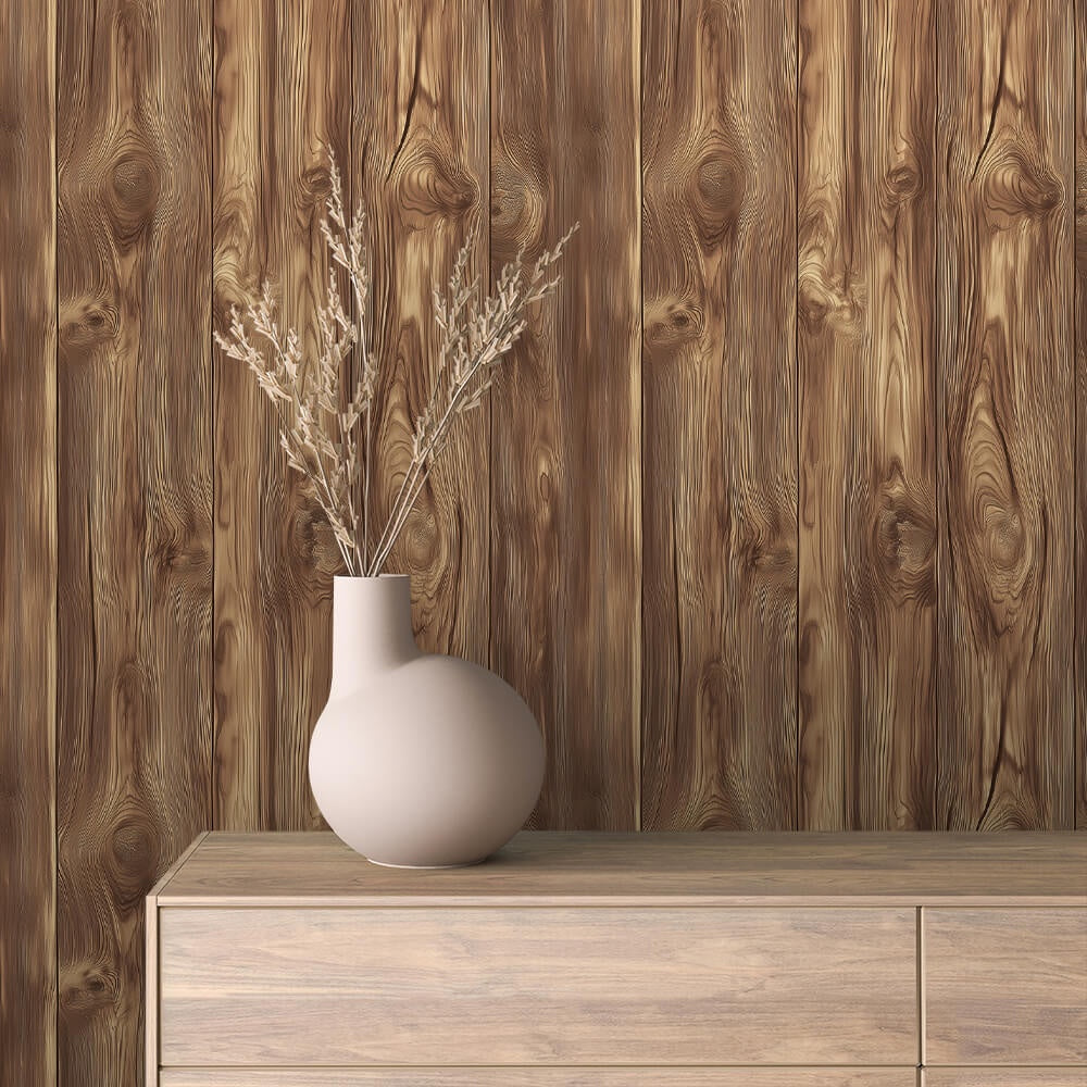 MADERA 46