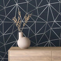 DECORACIÓN ZAZZ 40