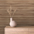 MADERA 13