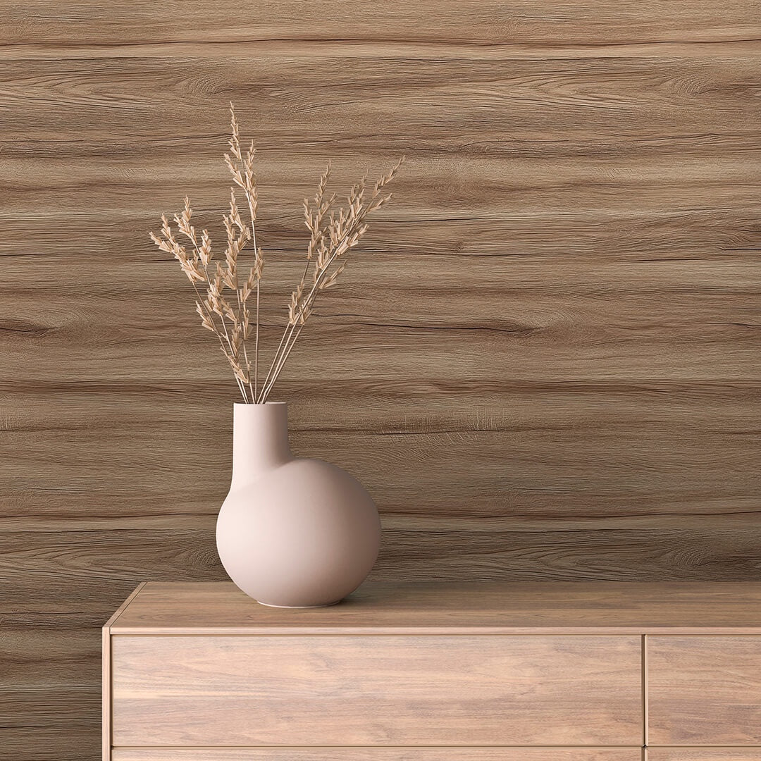 MADERA 13