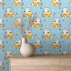 DECORACIÓN BEBÉ 56