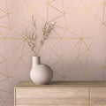 DECORACIÓN ZAZZ 3
