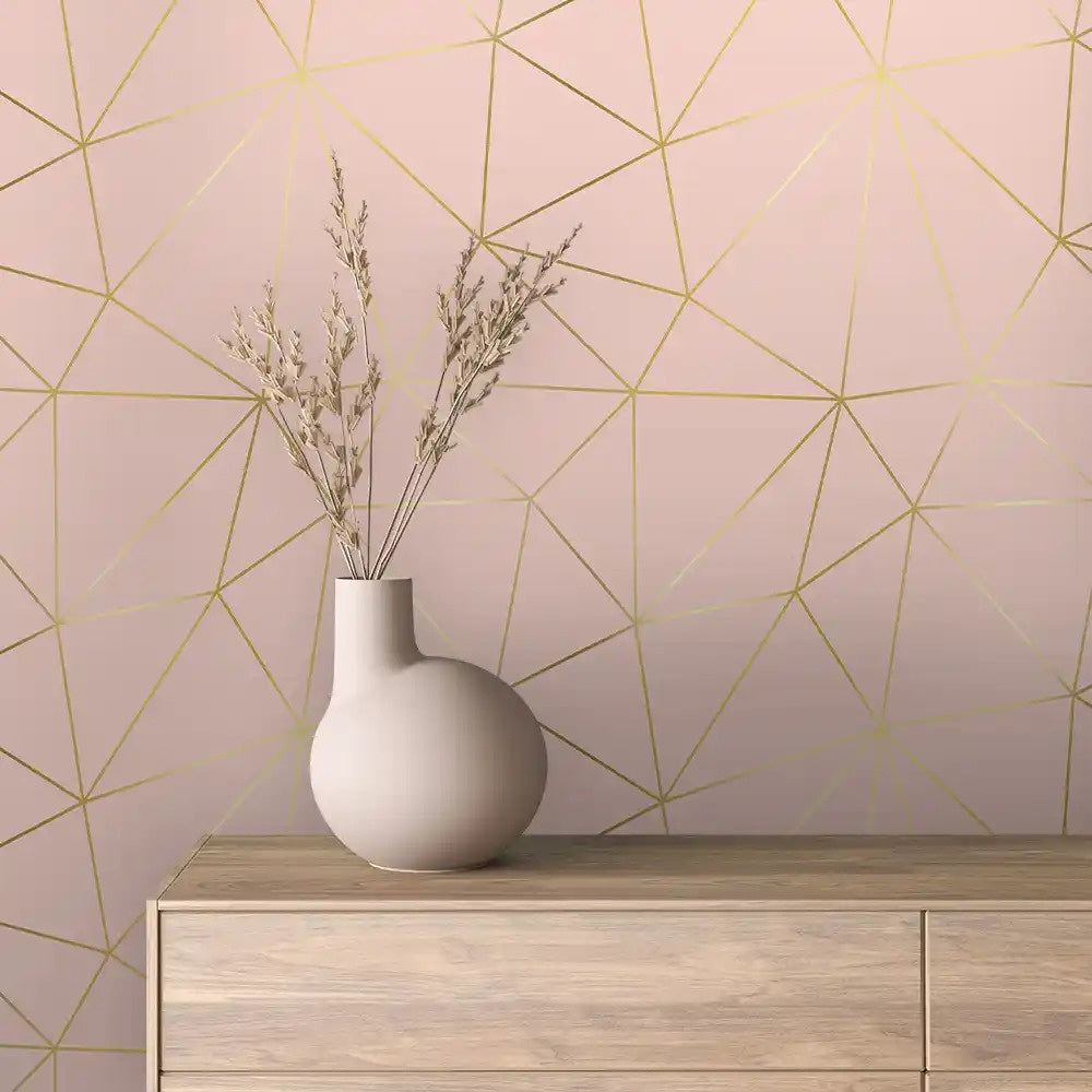 DECORACIÓN ZAZZ 3