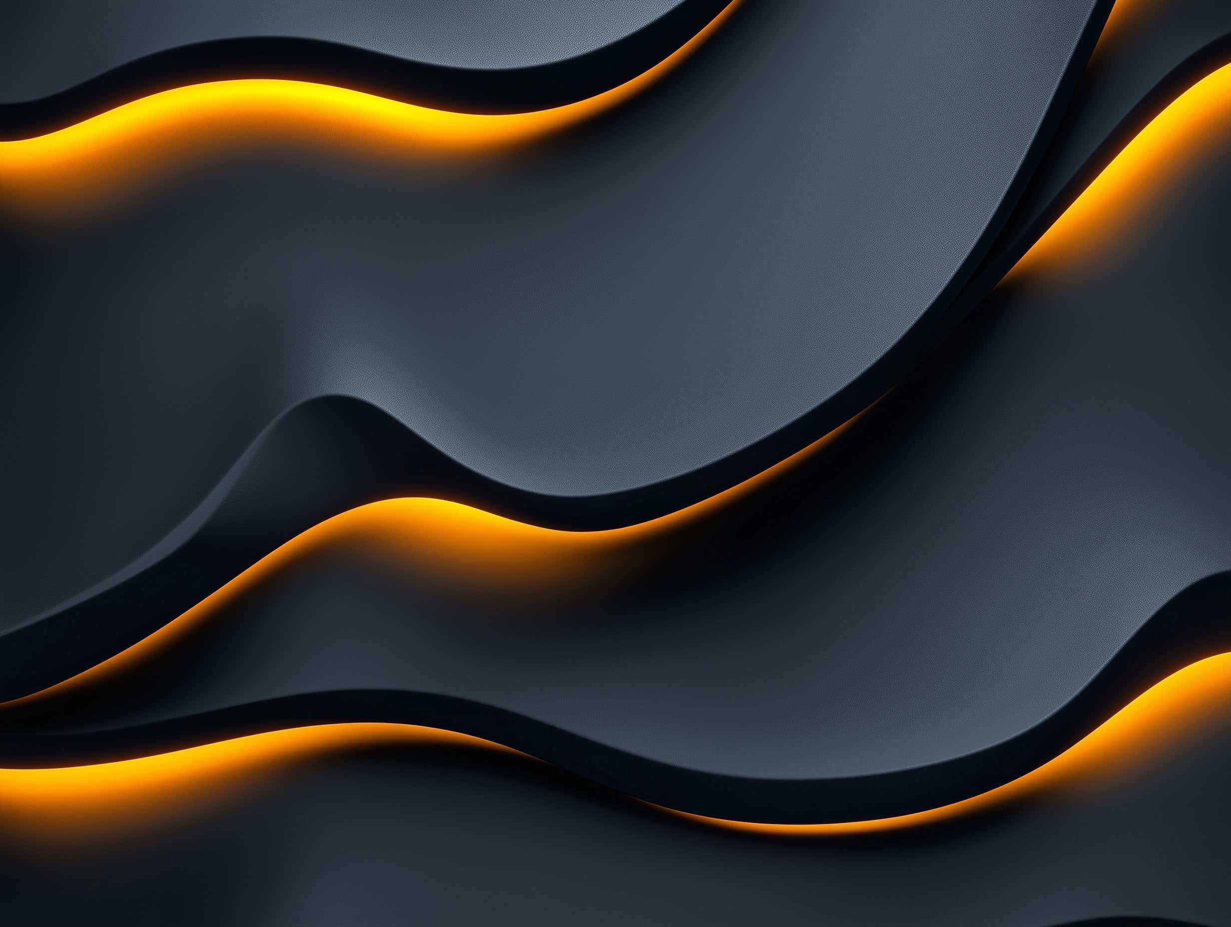 RENDER 31