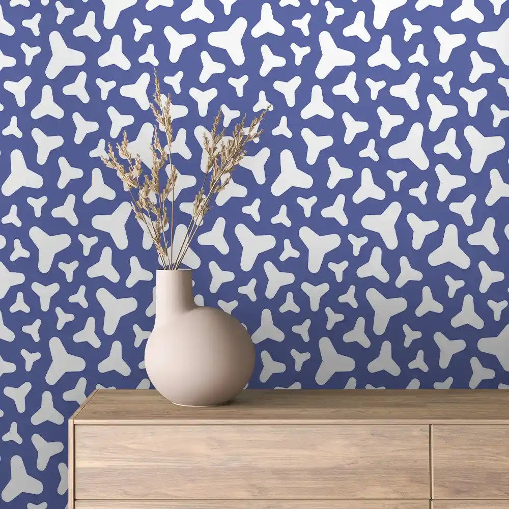 DECORACIÓN BEBÉ - COLORES 1043-P