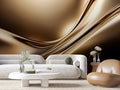 RENDER 12