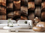 RENDER 13