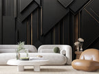 RENDER 17