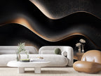 RENDER 19
