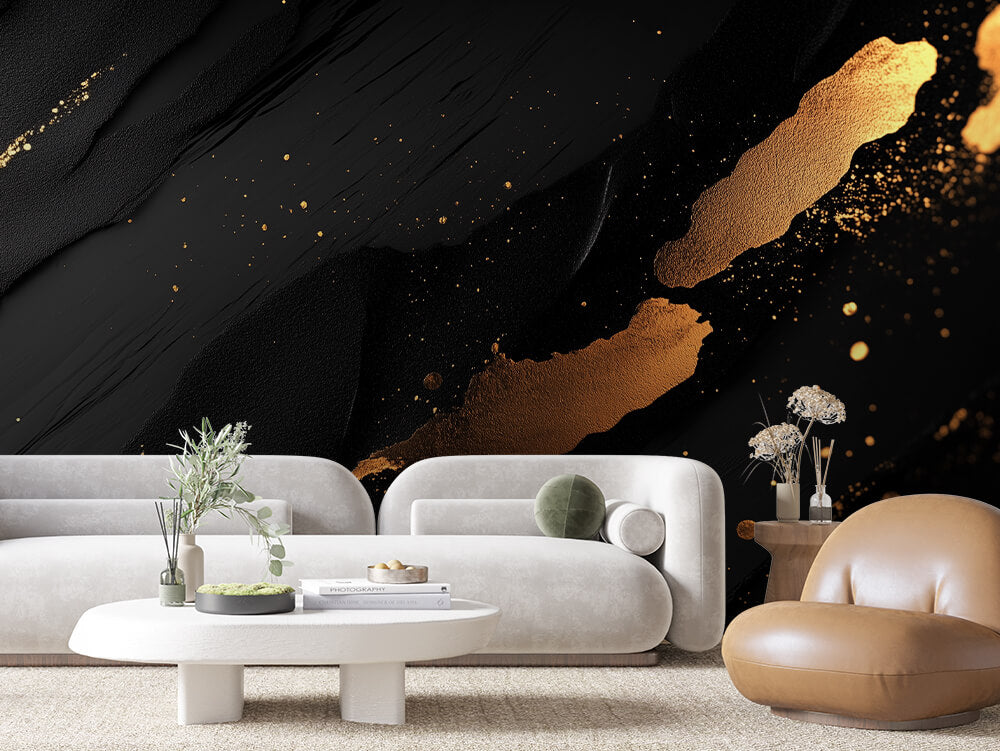 RENDER 20