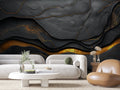 RENDER 22