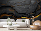 RENDER 22