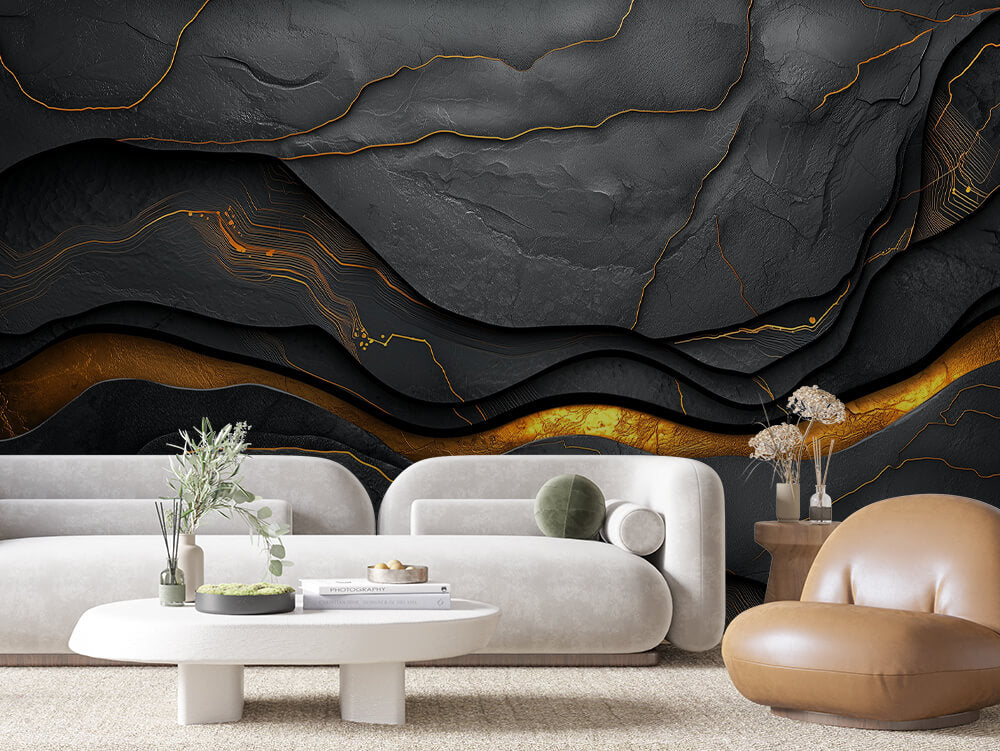 RENDER 22