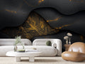 RENDER 25