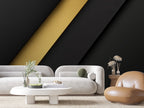 RENDER 28