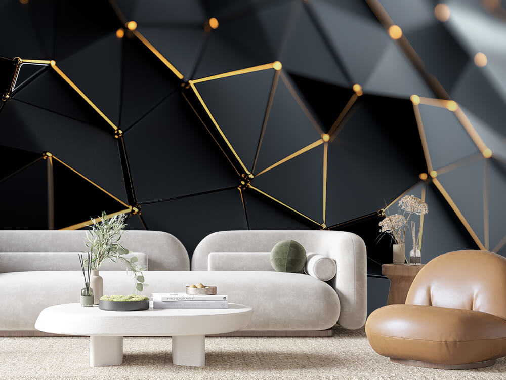 RENDER 29