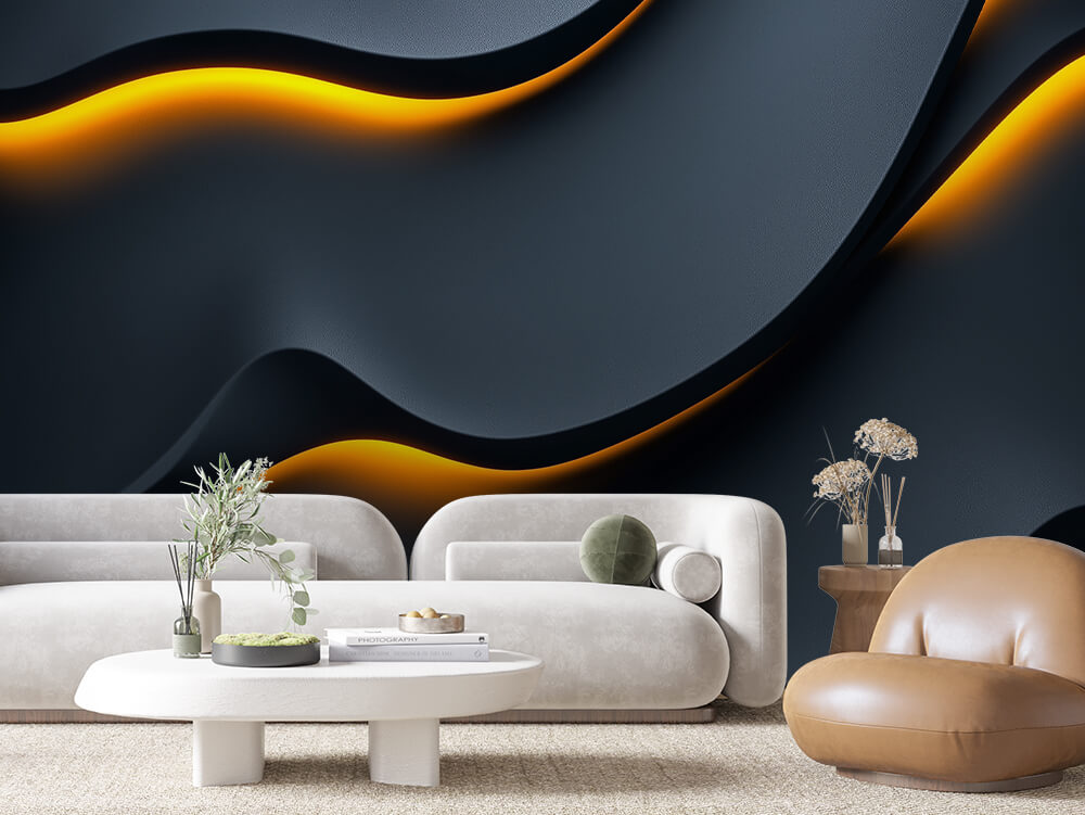 RENDER 31