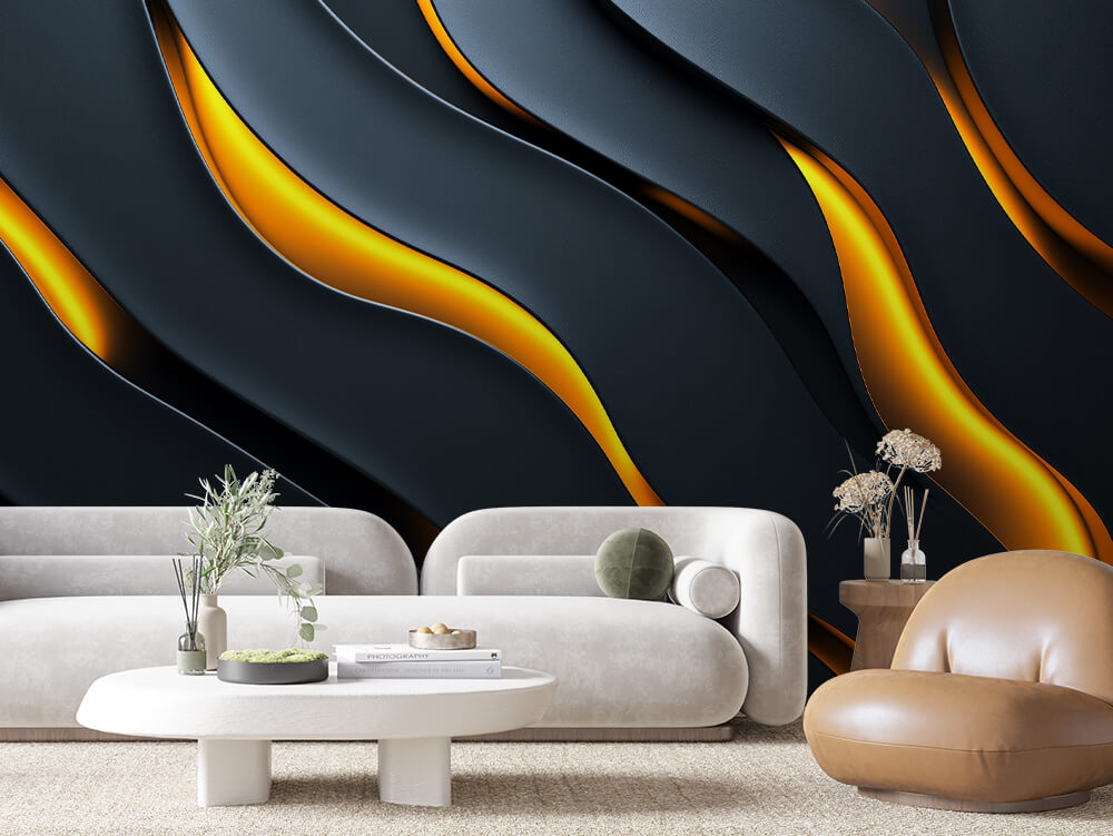 RENDER 32
