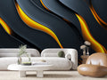 RENDER 32