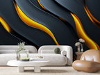 RENDER 32