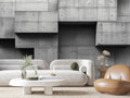 RENDER 37