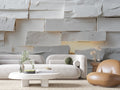 RENDER 40