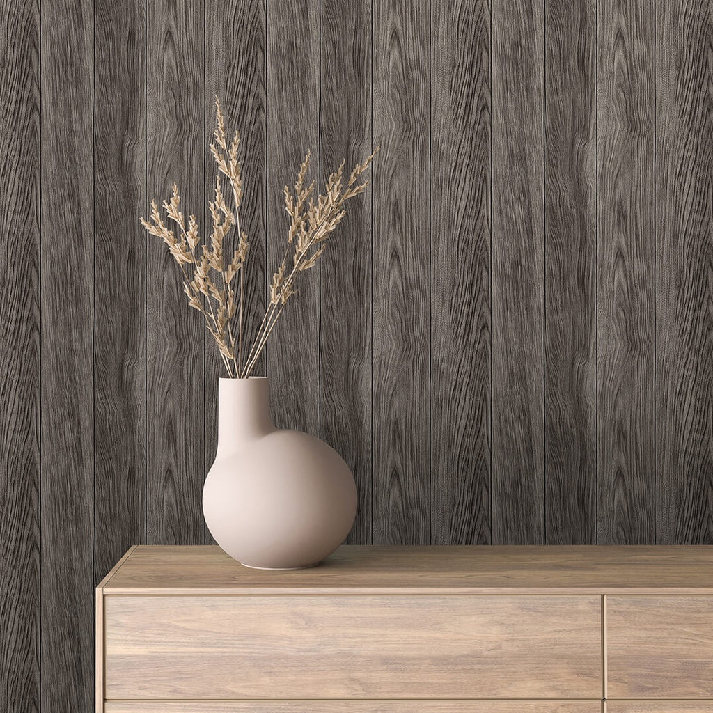 MADERA 4
