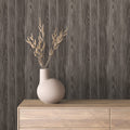 MADERA 4