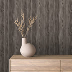 MADERA 4