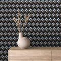 DECORACIÓN INDUSTRIAL 99