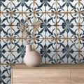 AZULEJO 26