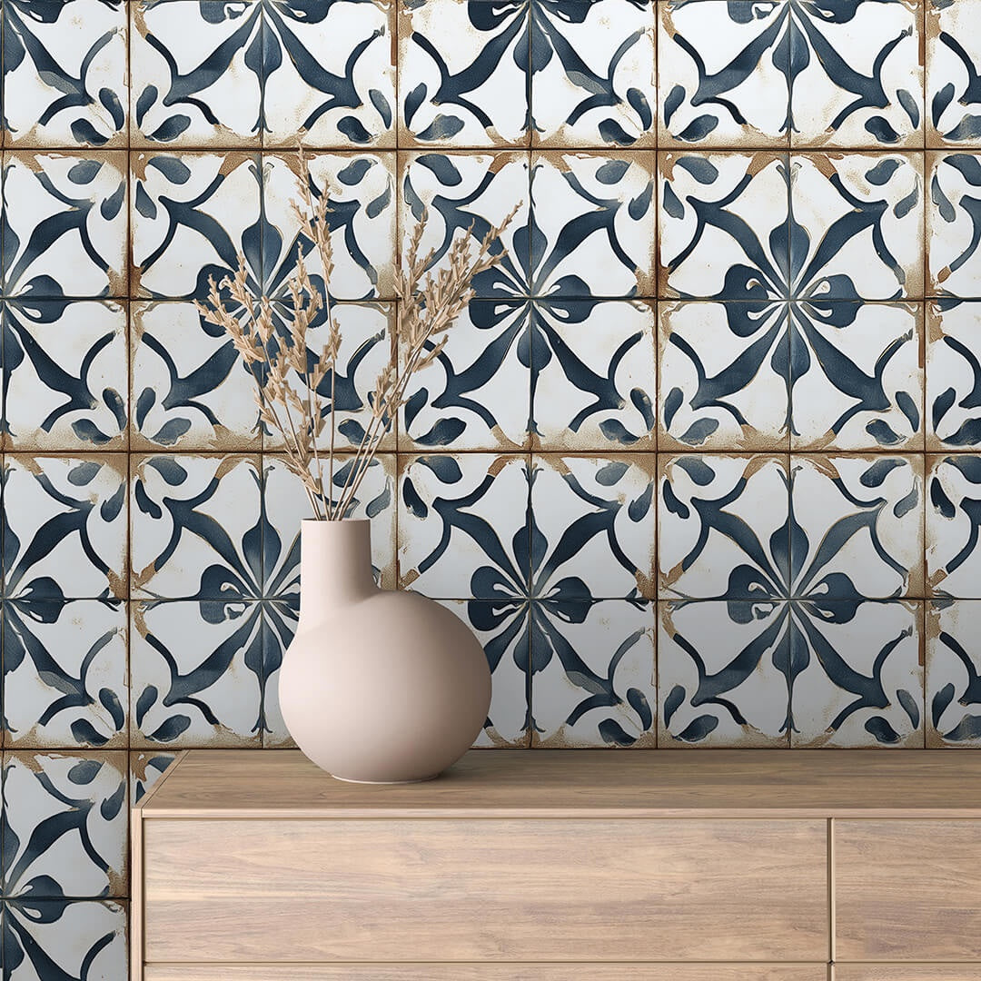 AZULEJO 26