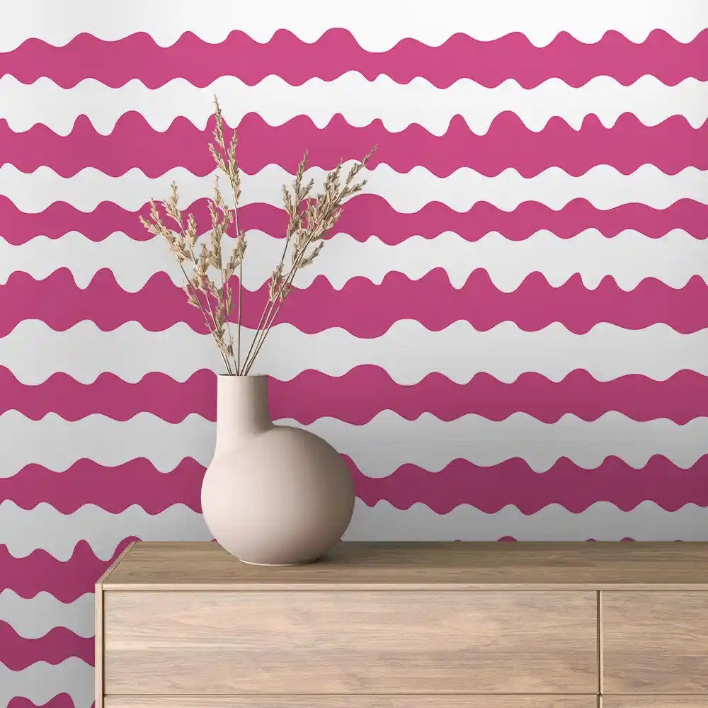 DECORACIÓN BEBÉ - COLORES 1044-J