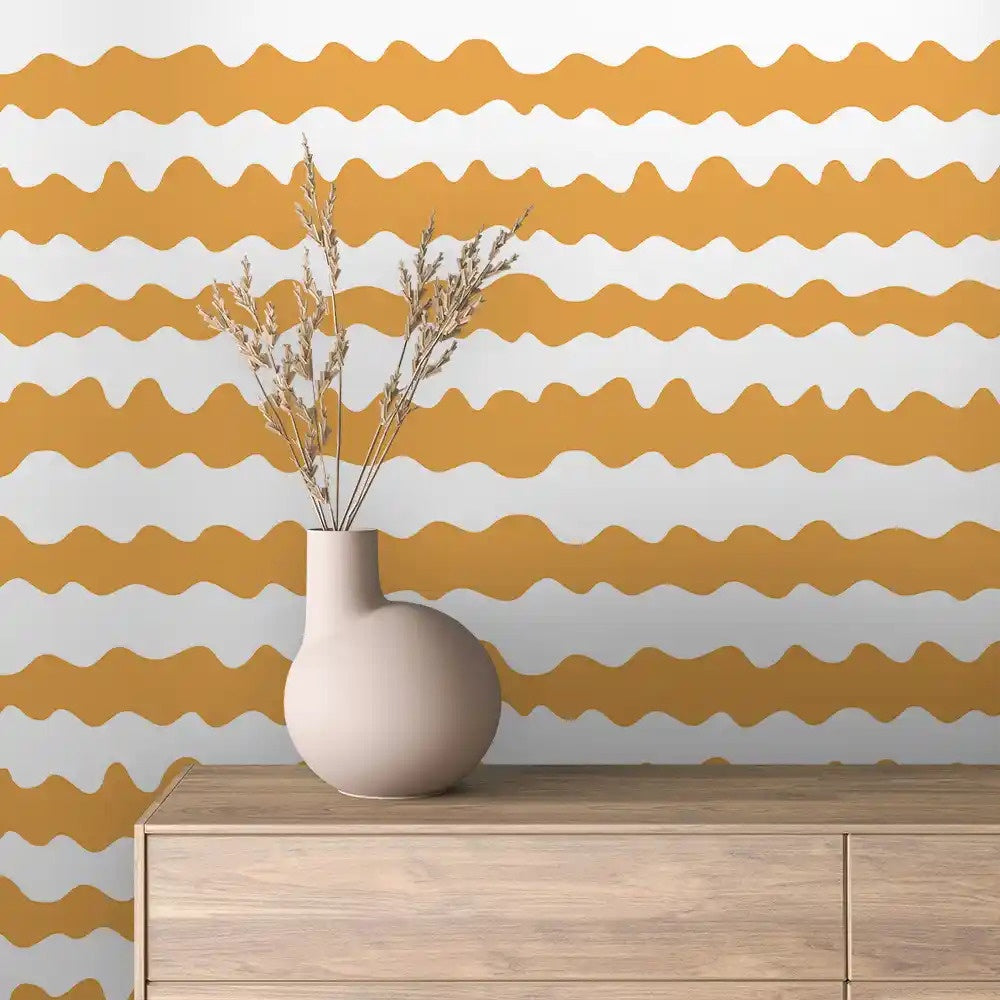 DECORACIÓN BEBÉ - COLORES 1044-K