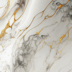 DECORACIÓN MÁRMOL 55