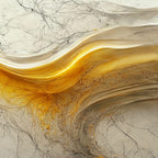 DECORACIÓN MÁRMOL 65