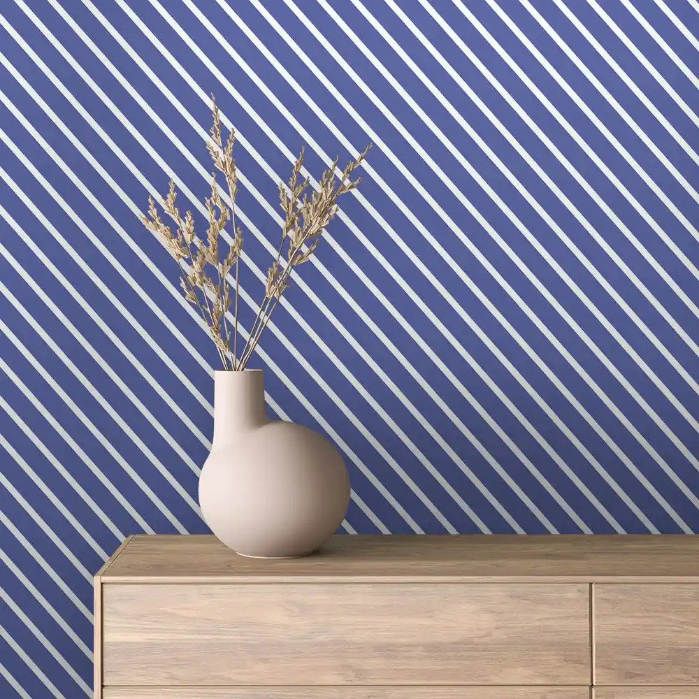 DECORACIÓN BEBÉ - COLORES 1006-P