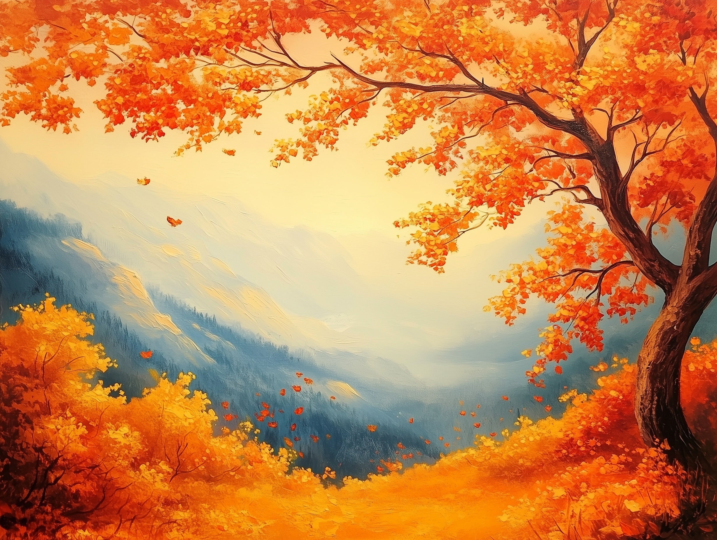 PAISAJE 56