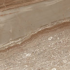 DECORACIÓN MÁRMOL 27