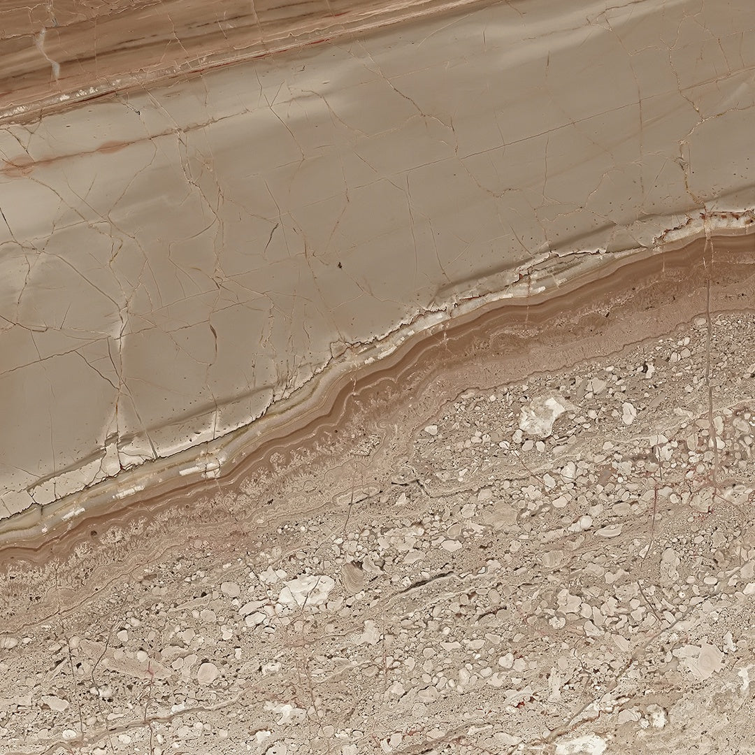 DECORACIÓN MÁRMOL 27