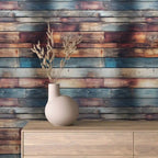 MADERA COLORES 15