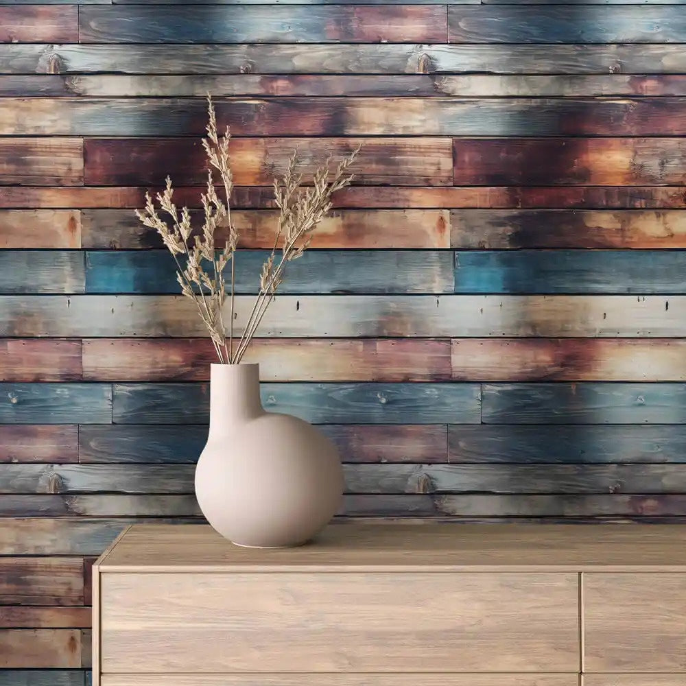 MADERA COLORES 15